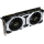 MSI GeForce RTX 2080 Ti Ventus 11GB GDDR6 - 463368 - zdjęcie 4